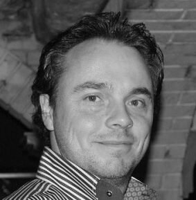 Pieter van der Wal