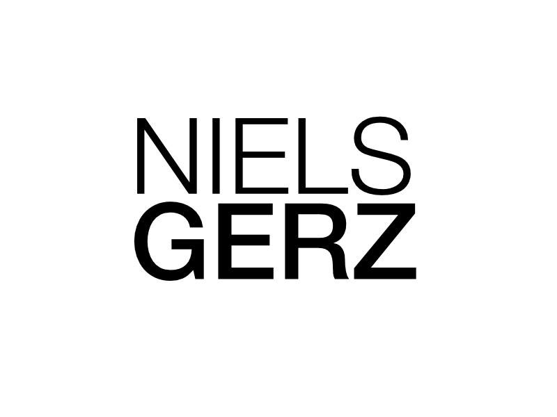 NielsGerz.nl